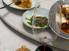 -唐宫·粤菜海鲜(万象城店)