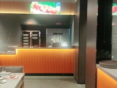 -竹犇番茄火锅(长治太行东街店)