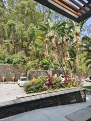 -爱丽馨御景月子中心