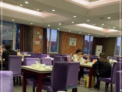 大堂-紫光园(顺义店)