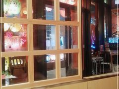 -有喜屋·日料·居酒屋(旭辉广场店)