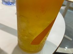 -CoCo都可(新太阳宫店)