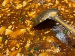 -兰边碗(鼓楼店)