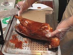 -紫光园(劲松店)