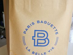 -巴黎贝甜(阳光上东店)