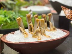 -德天肥牛海鲜火锅(城西银泰店)