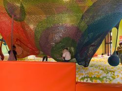 -宝燕乐园(闵行旗舰店)