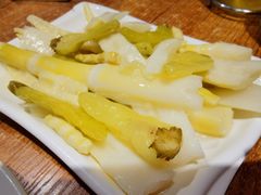 -桥思缘云南过桥米线