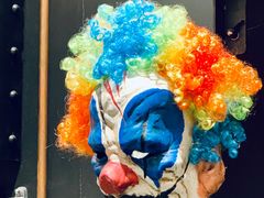 -drivepro(三里屯店)