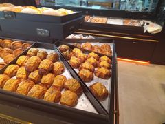 -木子木水匠人手作铺(时代天街店)