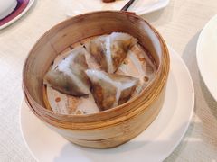 -御宝轩(益丰·外滩源店)