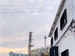 -来回·咖啡(钟村咖啡豆店)
