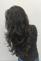 -镁连社·美联社