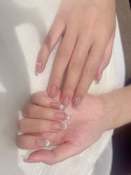 -MB·nail美甲美睫