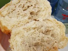 -啊噗吐呦现场烘焙(麦凯乐店)