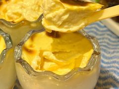 -麒麟中餐厅·经典粤菜·地道菜式老字号(广州长隆酒店)