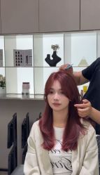 -M² LAB SALON