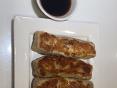 -金鼎轩·滋养小餐馆(联想桥店)