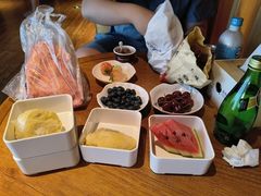 -北方暖暖温泉洗浴(沈阳北站店)