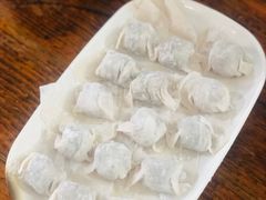 鱼包-章记正宗南岗鱼蛋火锅