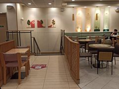 -德克士(车站路店)
