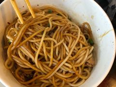 -壹德壹(锦都店)