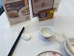 -稻香海鲜饭店(第一国际店)