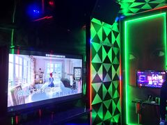 -欢乐迪KTV(南京夫子庙三山街店)