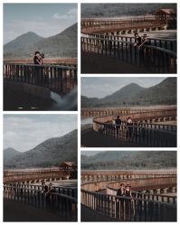 -第一夫人婚纱摄影(南京店)