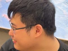 -北约客维景国际大酒店-央街西餐厅(同泽北街店)