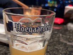 -瑞吉吧 The St·Regis Bar(长沙瑞吉酒店)