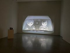 -大田秀则画廊