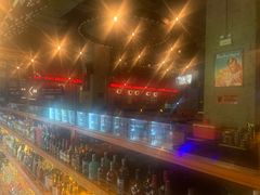 -HIB HUB公社(解放西路店)