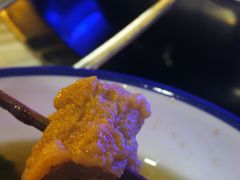 -水碾河刘老大串串香(水碾河路店)