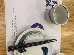 -三个椰子·现砍椰子鸡(金源CBD店)