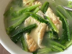 -陶然居·重庆菜(南滨路店)