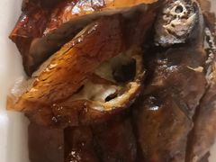 -陈伍记烧腊店(钟村店)