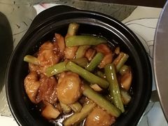 -福慧慈缘素食餐厅(王府井店)
