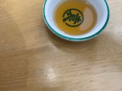 -袁记云饺(益田村店)