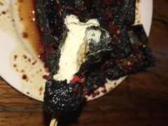 -五娭毑臭豆腐(黄兴南路店)