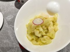 -老绍兴养和饭店(向阳不夜城店)