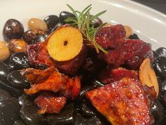 -海立阁海鲜江浙菜(漕河泾印象城店)