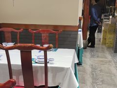 -蠔友汇(皇姑店)