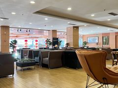 -大连中升雷克萨斯(华北路店)