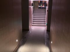 -浅深Cheersum(曹杨店)