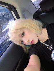 -AYO SALON