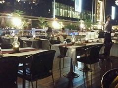 android_upload_pic-大珍珠号夜游湄南河