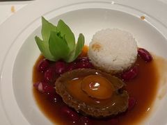 -悦海堂(金融街购物中心店)