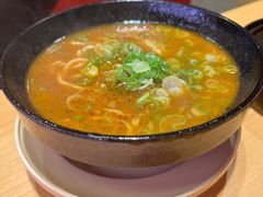 -寿司郎(上野店)