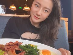 -blue frog蓝蛙(长泰广场店)